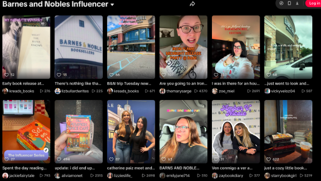 Captura de Pantalla 2025-10-30 a las 11.49.23