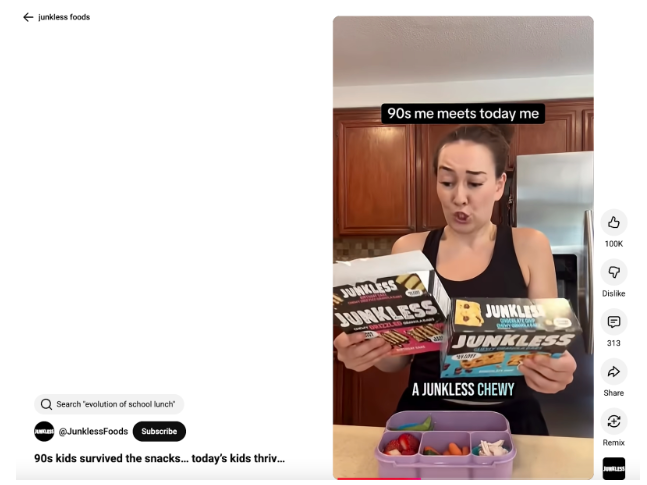 Captura de Pantalla 2025-11-11 a las 11.57.44