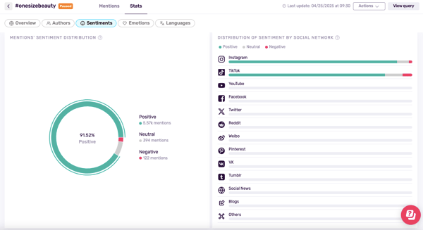 Captura de Pantalla 2025-11-13 a las 10.18.26