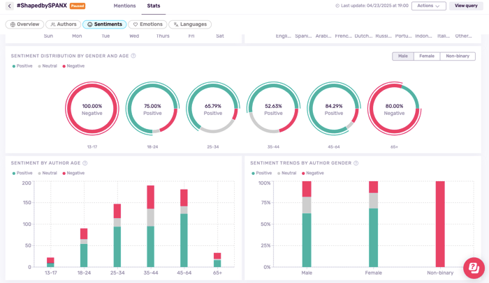 Captura de Pantalla 2025-11-13 a las 10.26.47