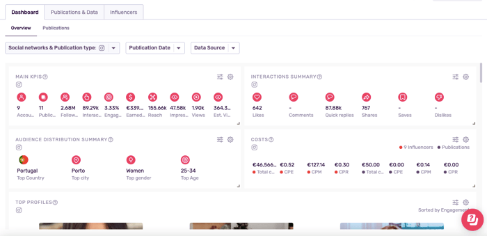 Captura de Pantalla 2025-11-13 a las 12.20.16