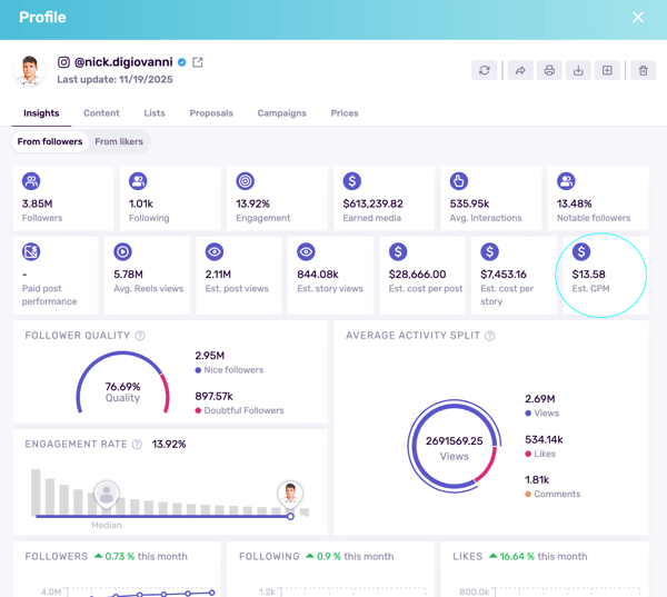 Captura de pantalla 2025-11-21 a las 13.16.10