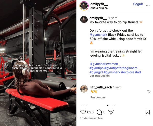 Captura de pantalla 2025-11-28 a las 10.03.07-1