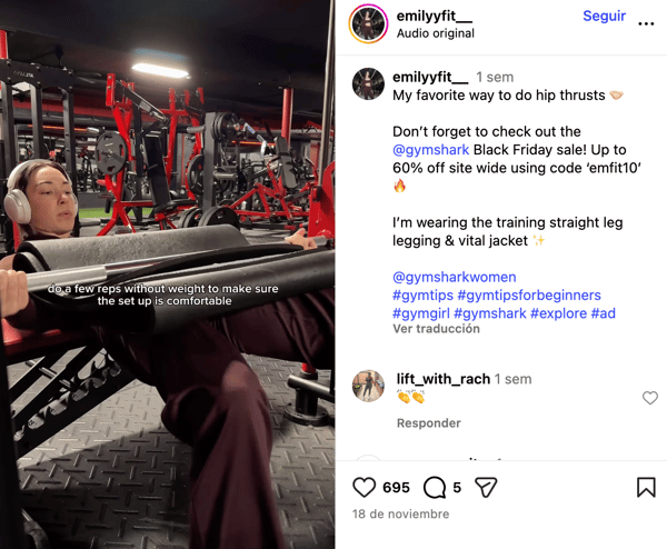 Captura de pantalla 2025-11-28 a las 10.10.06-1