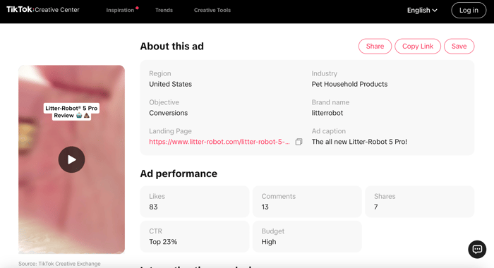 Captura de pantalla 2025-11-28 a las 12.10.58