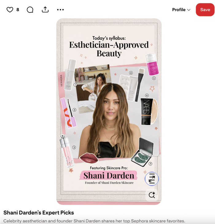 Captura de pantalla 2025-12-15 a las 16.45.02