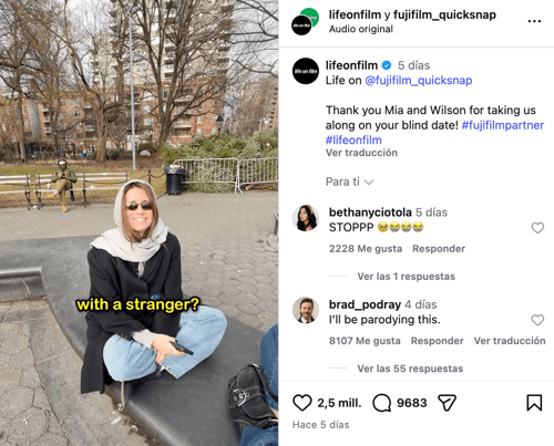 Captura de pantalla 2026-01-27 a las 17.34.50