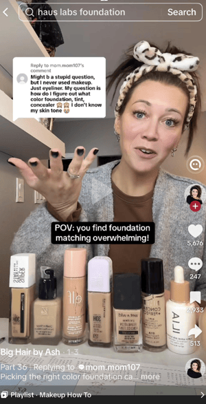 Captura de pantalla 2026-02-05 a las 11.50.58