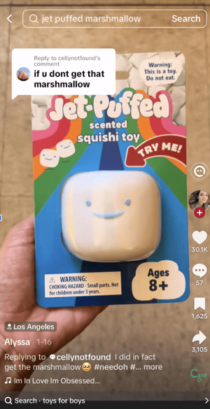 Captura de pantalla 2026-02-05 a las 12.05.19