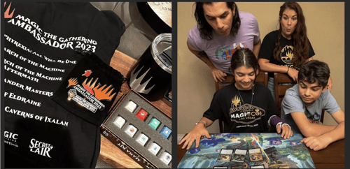 Captura de pantalla 2026-02-17 a las 10.24.42