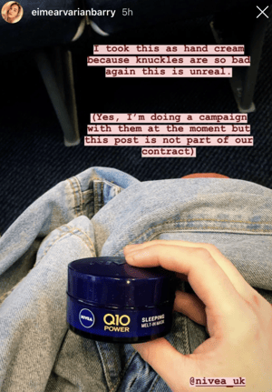 Captura de pantalla 2026-02-17 a las 9.49.05