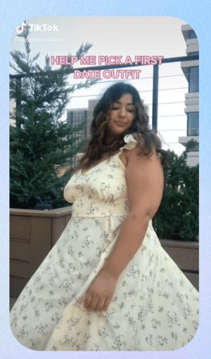 Captura de pantalla 2026-02-17 a las 9.52.50