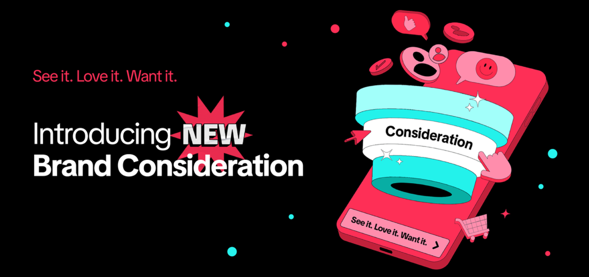 Captura de pantalla 2026-02-18 a las 16.43.07