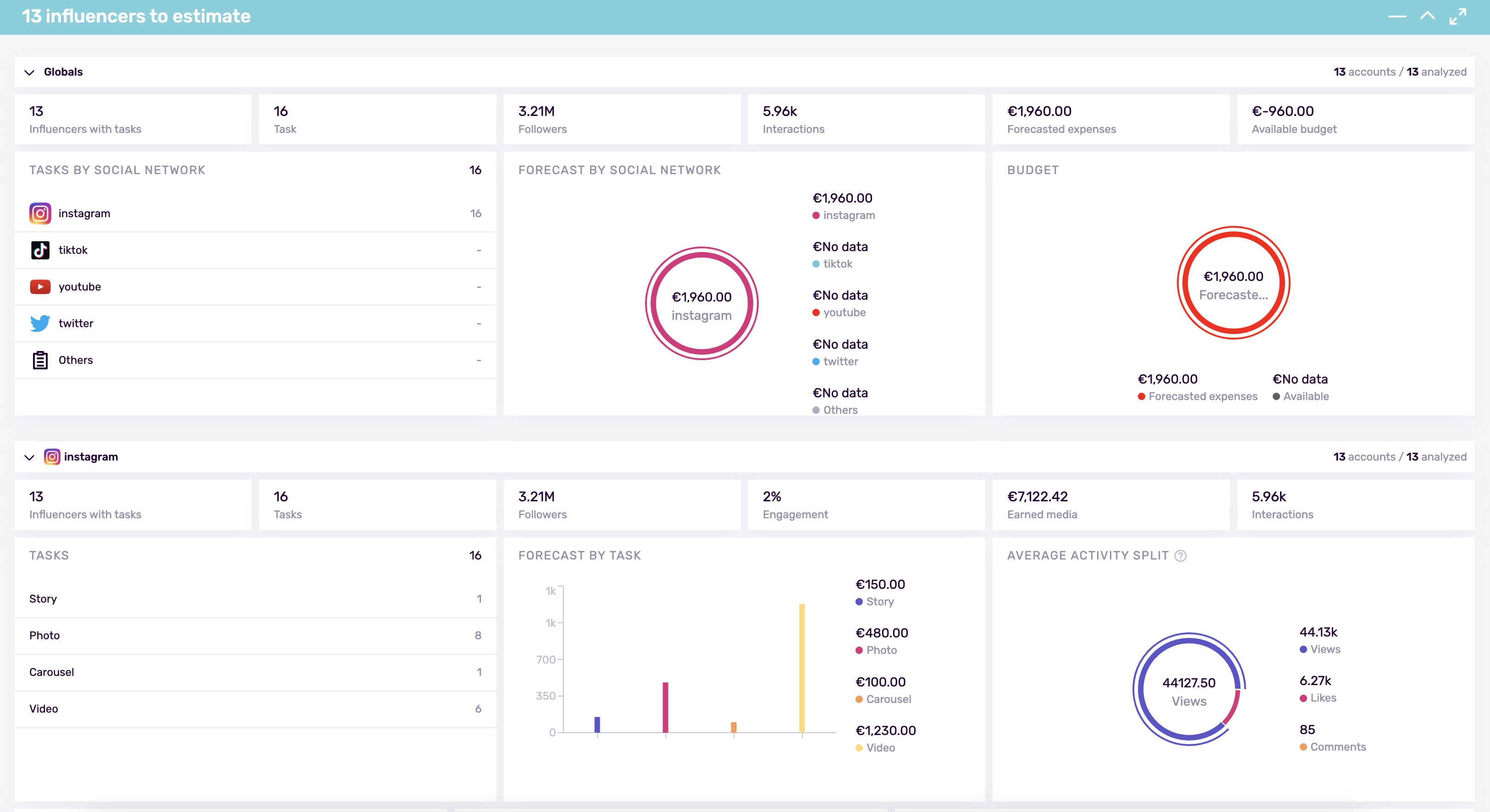 Captura de pantalla 2026-02-19 a las 10.44.07