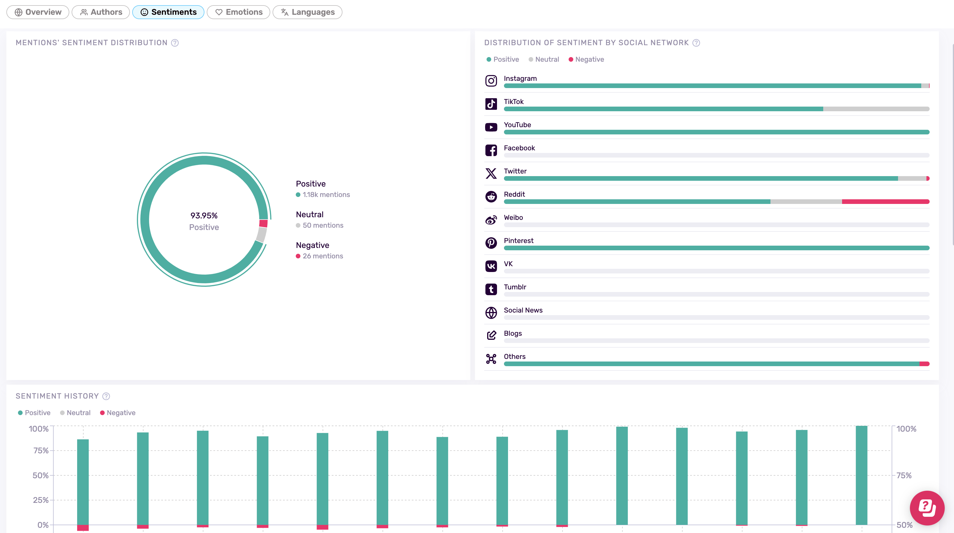 Captura de pantalla 2026-02-23 a las 13.37.34