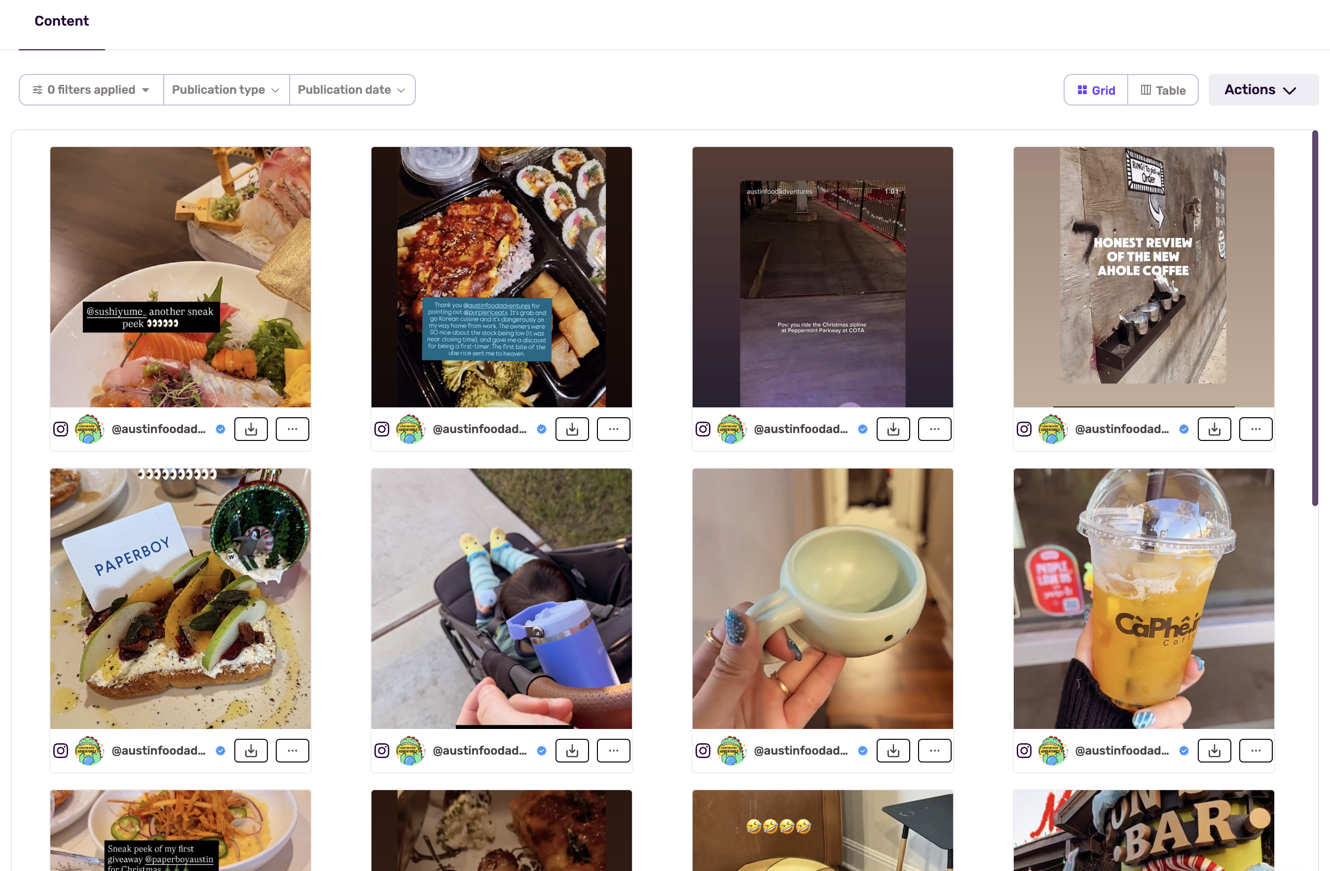Captura de pantalla 2026-02-24 a las 17.23.18