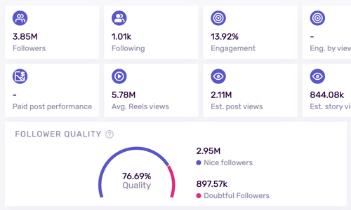 Captura de pantalla 2026-02-24 a las 17.27.10