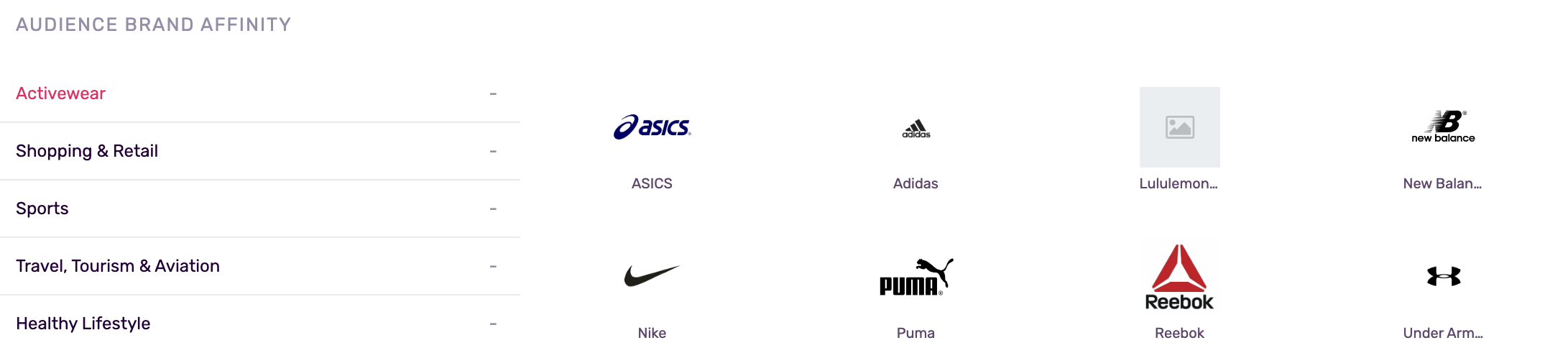 Captura de pantalla 2026-02-24 a las 17.41.58