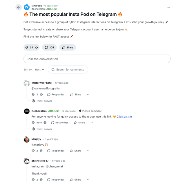 Captura de pantalla 2026-03-02 a las 17.40.45