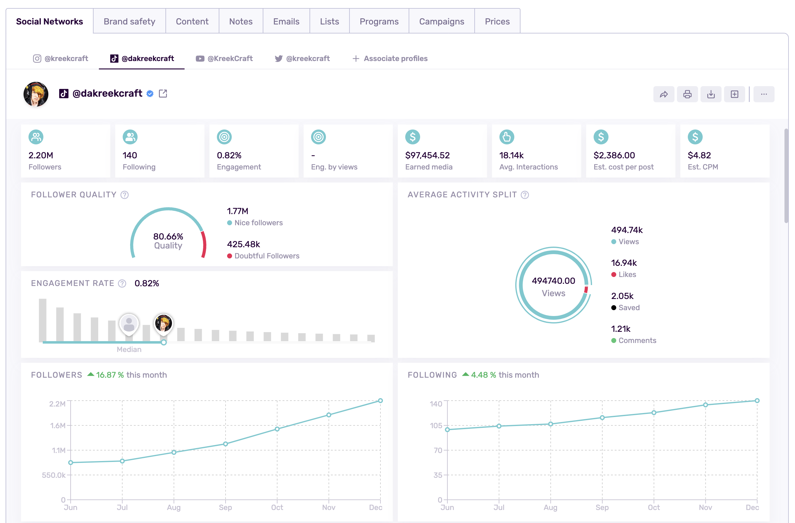 Captura de pantalla 2026-03-02 a las 17.44.02