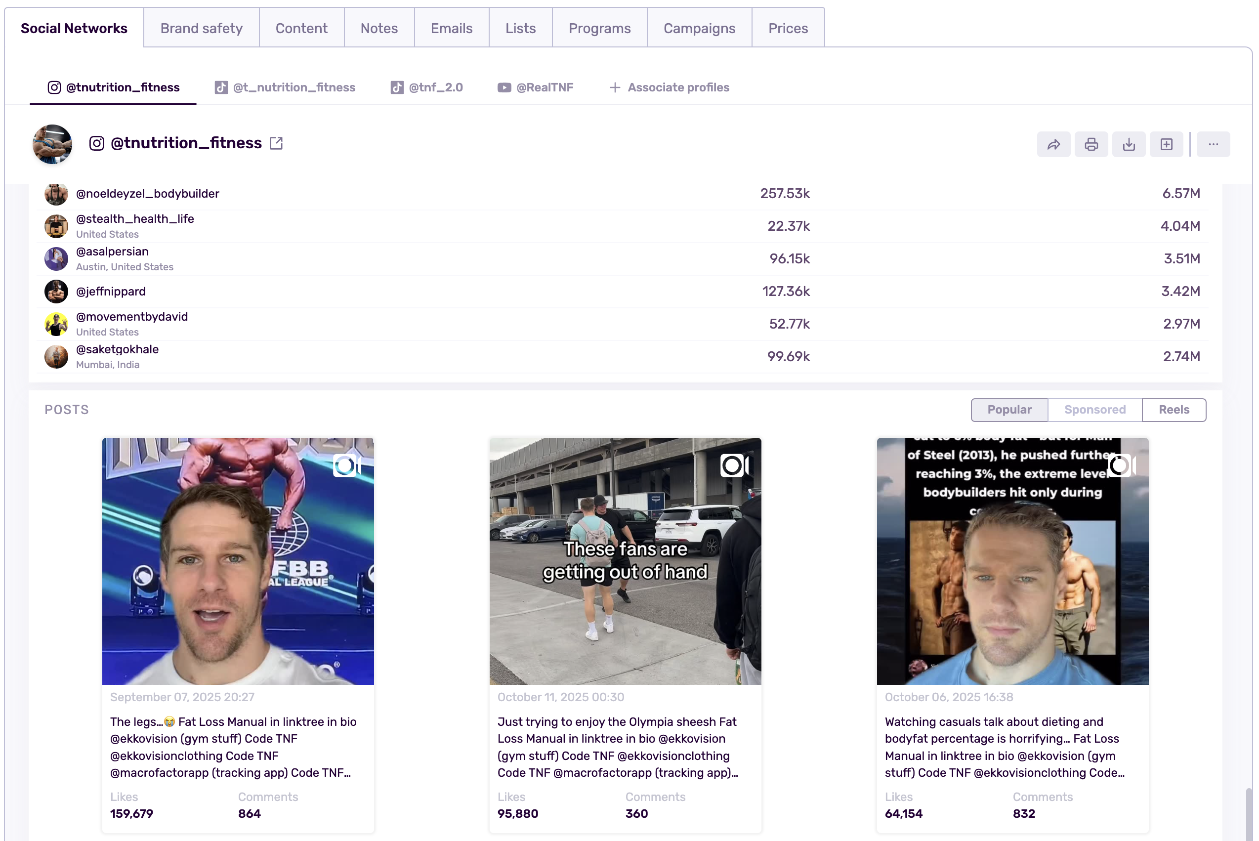 Captura de pantalla 2026-03-02 a las 9.05.02