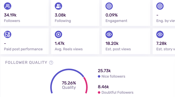 Captura de pantalla 2026-03-02 a las 9.06.20