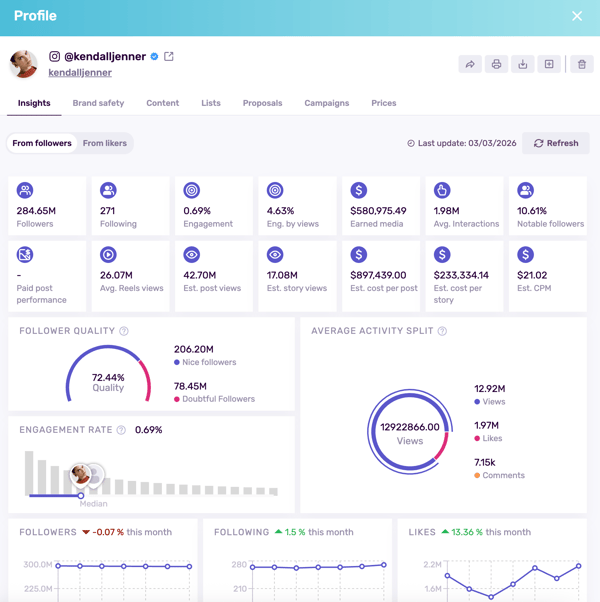 Captura de pantalla 2026-03-03 a las 14.52.07