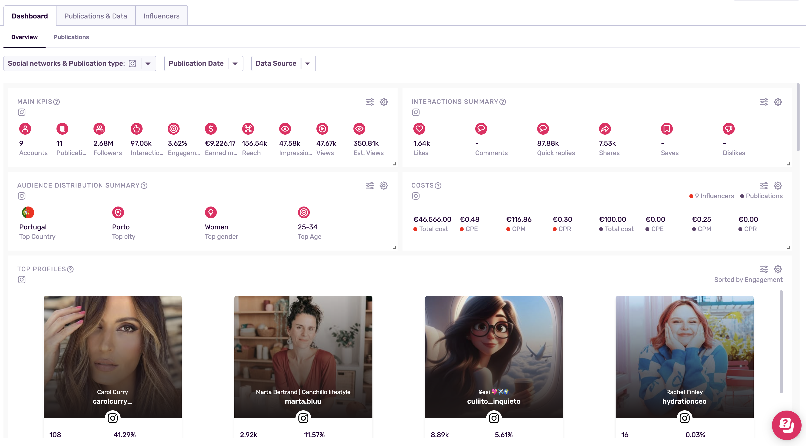 Captura de pantalla 2026-03-03 a las 14.53.10