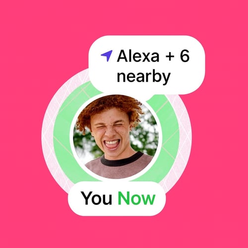 ChatGPT Image 2 oct 2025, 12_17_58