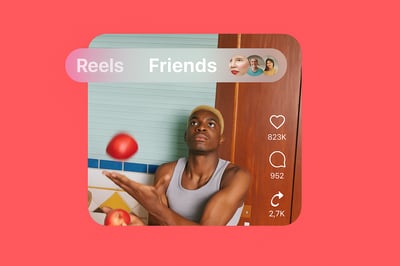 ChatGPT Image 2 oct 2025, 12_40_41