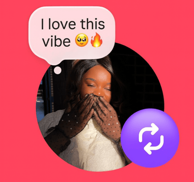 ChatGPT Image 2 oct 2025, 12_40_43