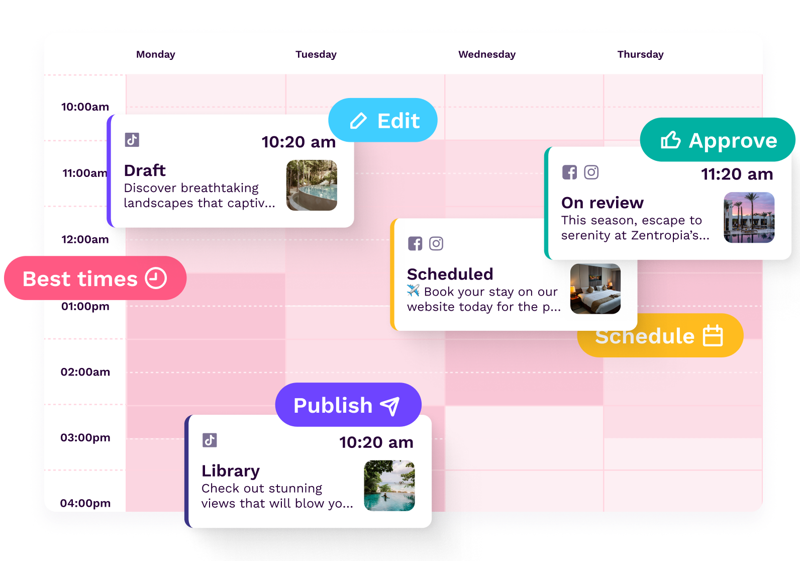 ContentPlanner_CTA