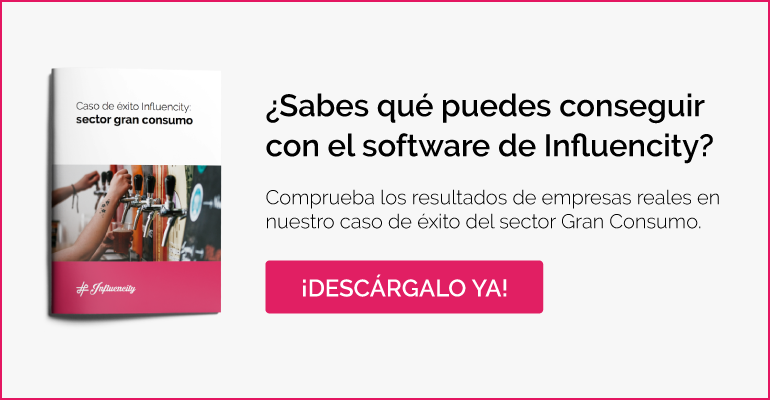 //landing.influencity.com/ebook-sector-gran-consumo