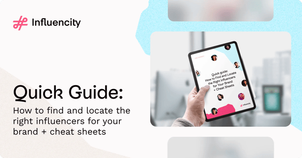 QuickGuide2