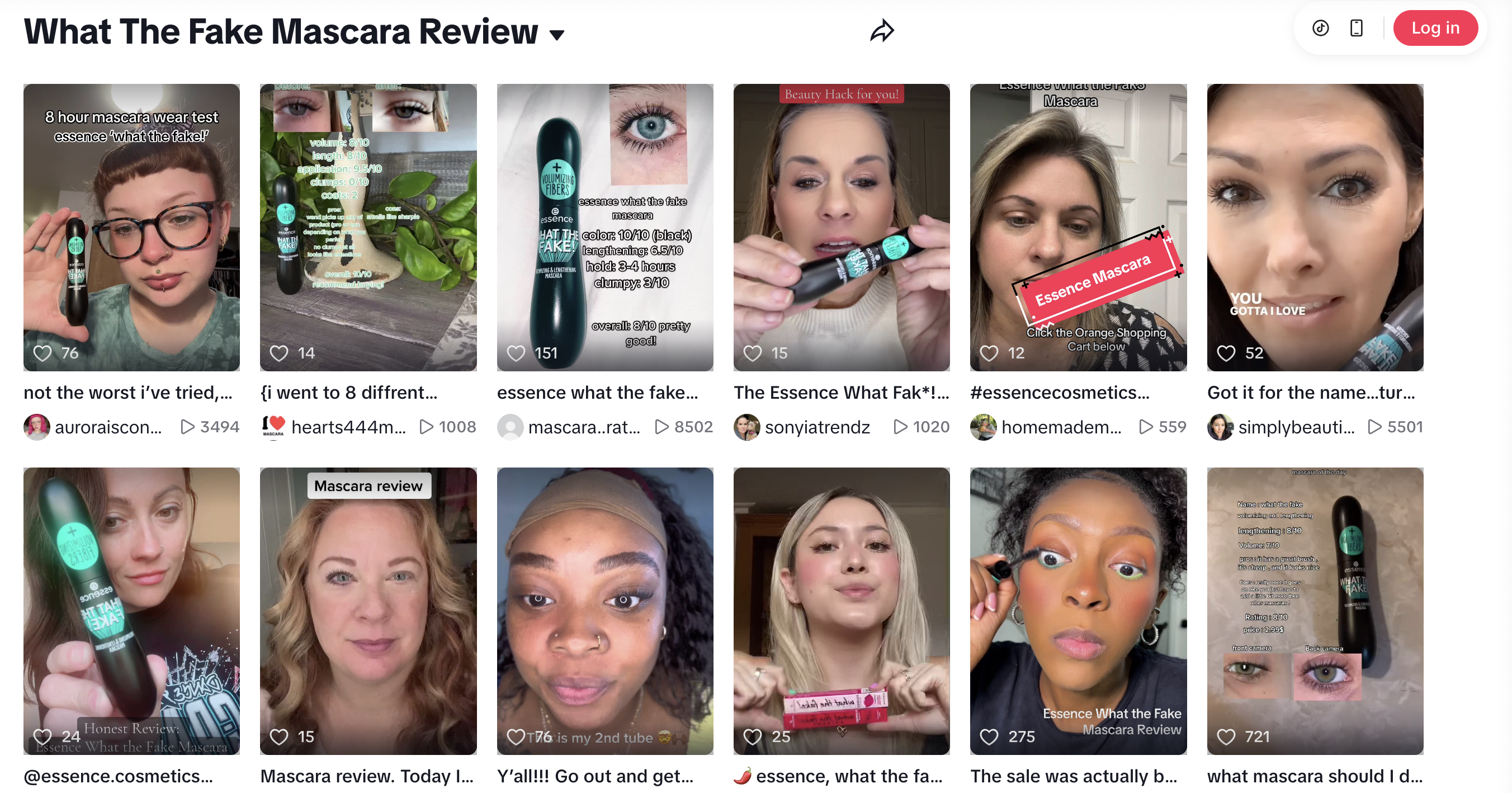 Screenshot 2025-11-14 at 11.38.52