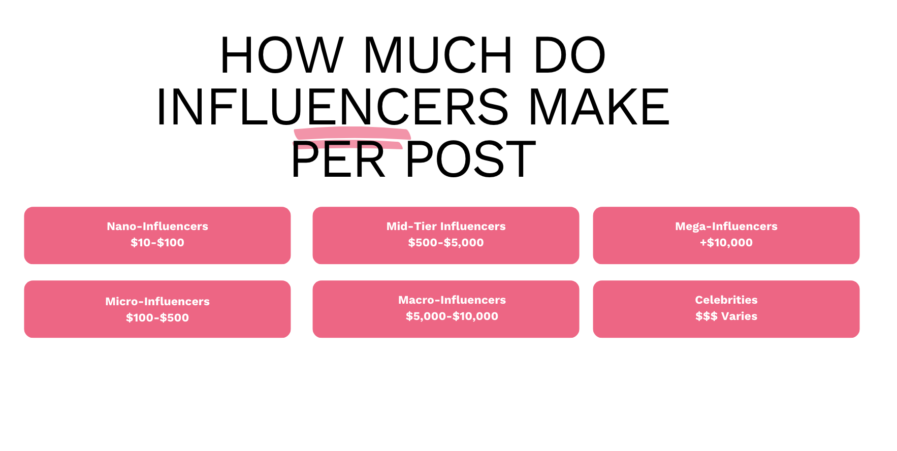 Screenshot 2025-11-20 at 15.50.32