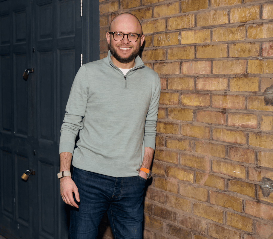 Screenshot 2025-11-28 at 21.54.32