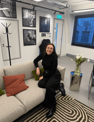 Screenshot 2025-12-03 at 09.27.39