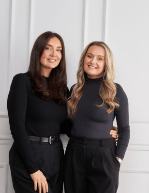 Screenshot 2025-12-03 at 09.27.59