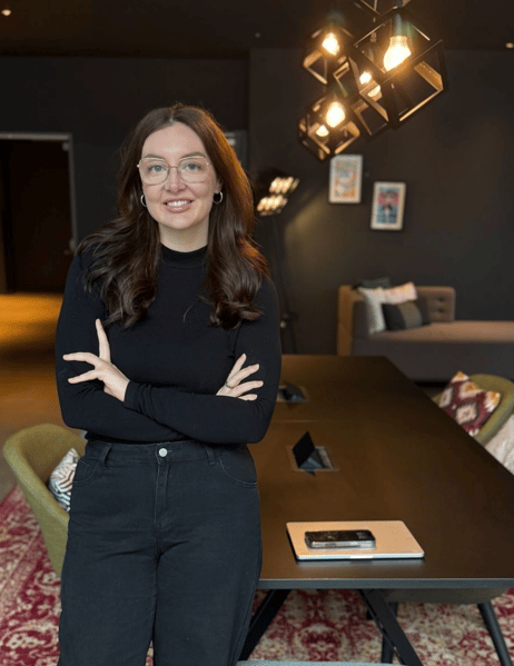 Screenshot 2025-12-03 at 09.28.48