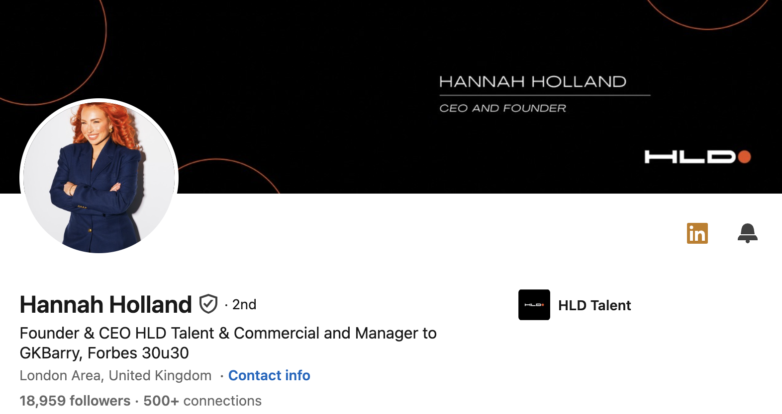 Screenshot 2026-04-08 at 17.58.26