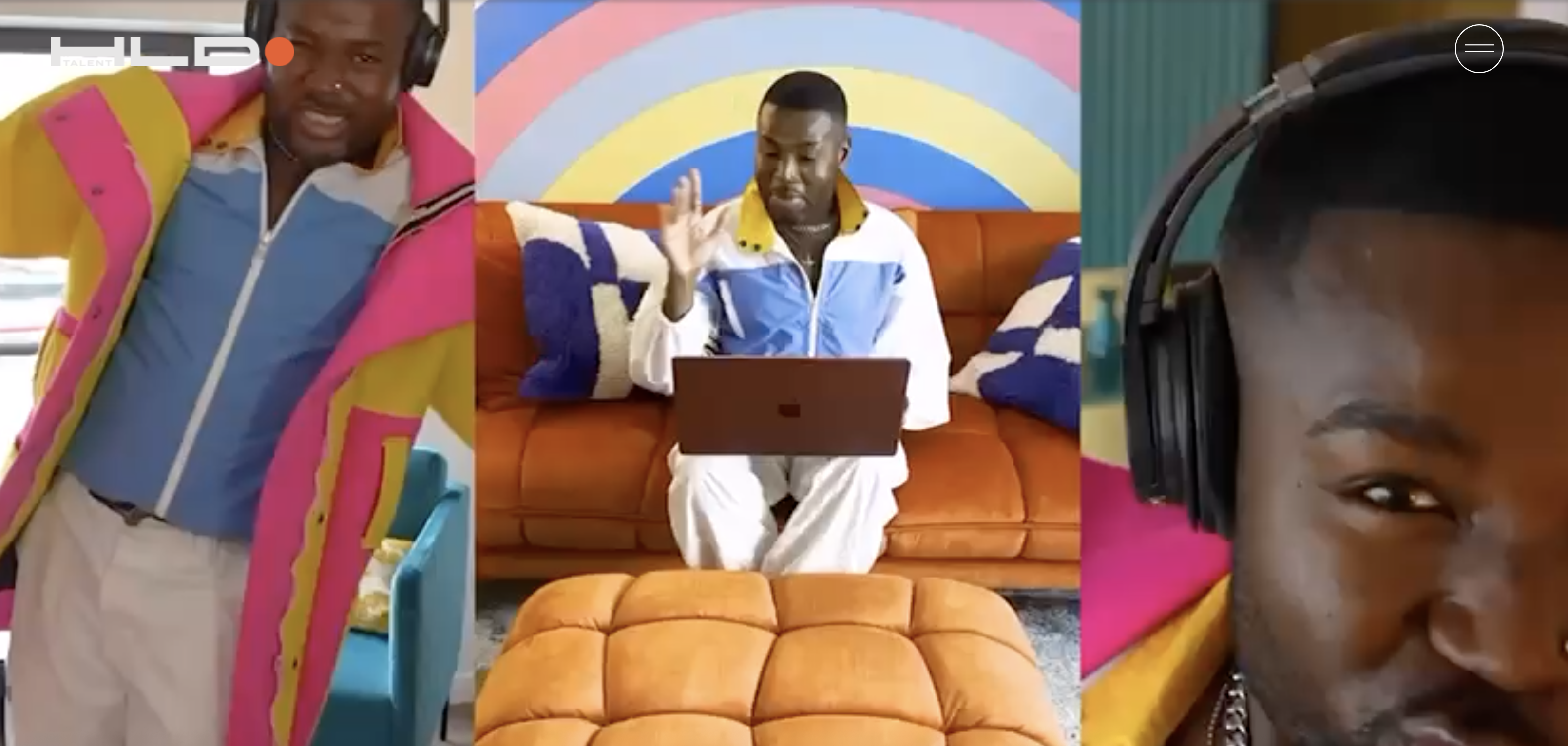 Screenshot 2026-04-08 at 18.01.50