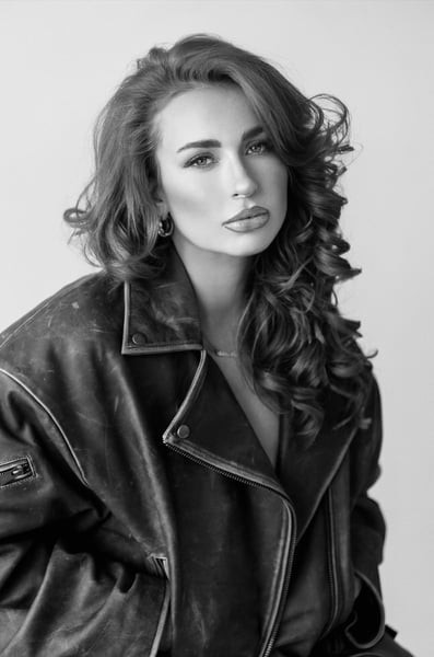 Screenshot+2025-10-20+at+11.21.32