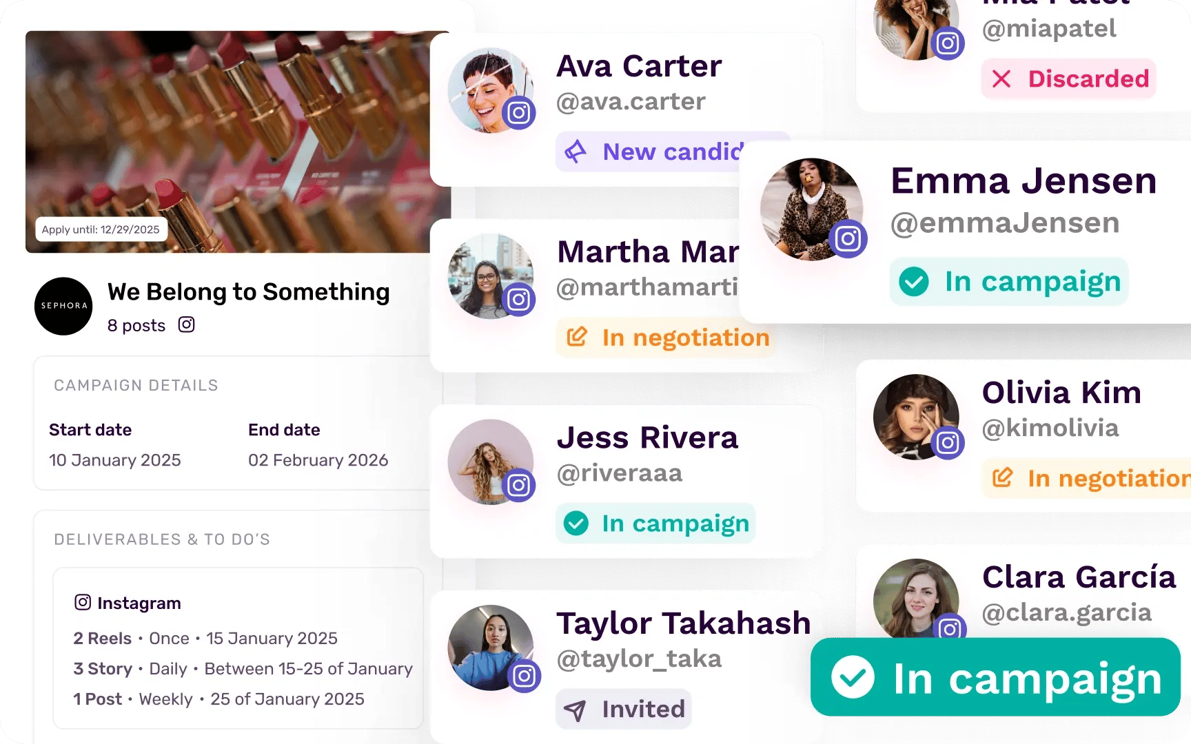 instagram-influencer-alternating-content-one-image-composition_1_1