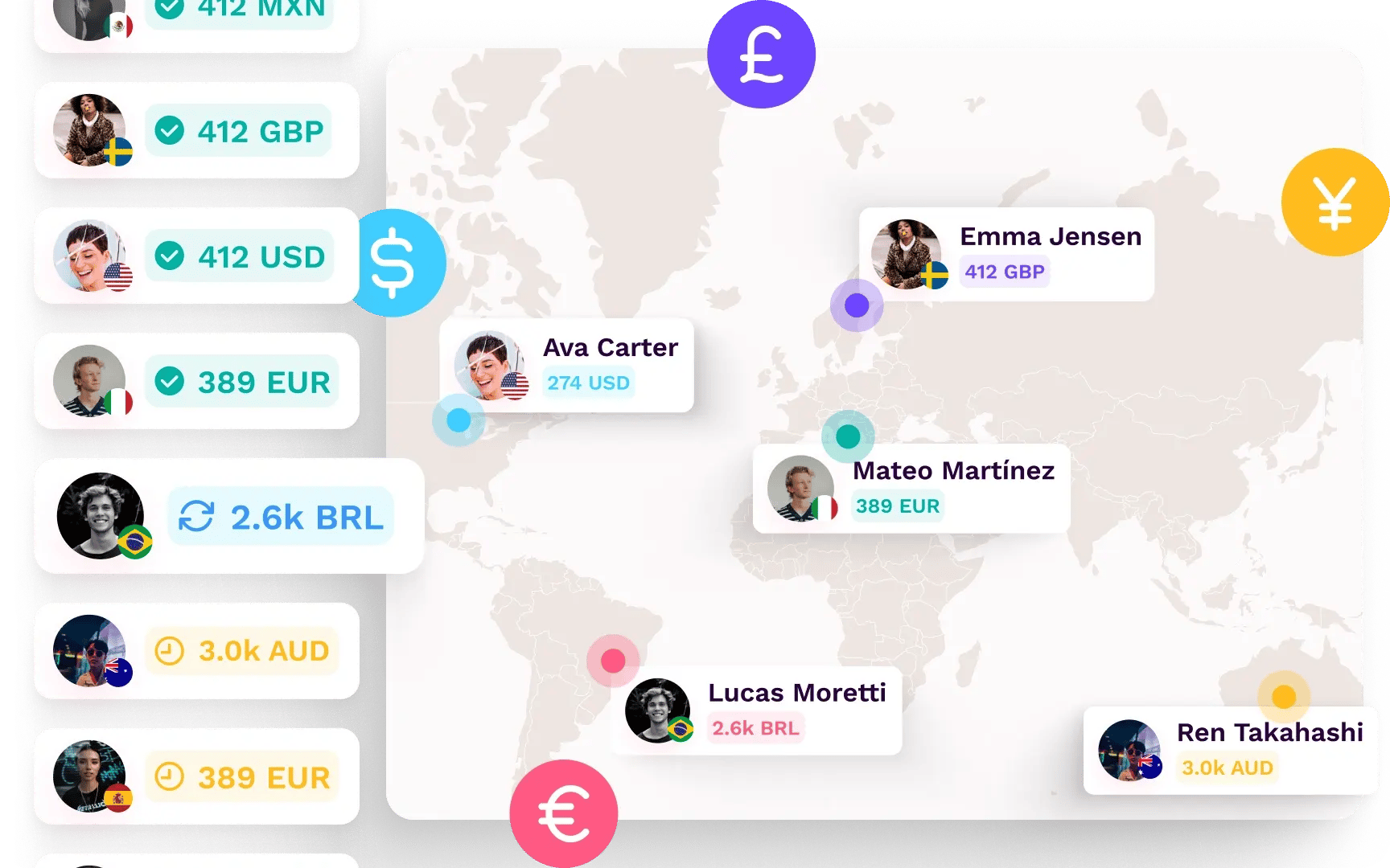 instagram-influencer-alternating-content-one-image-composition_1_1_1