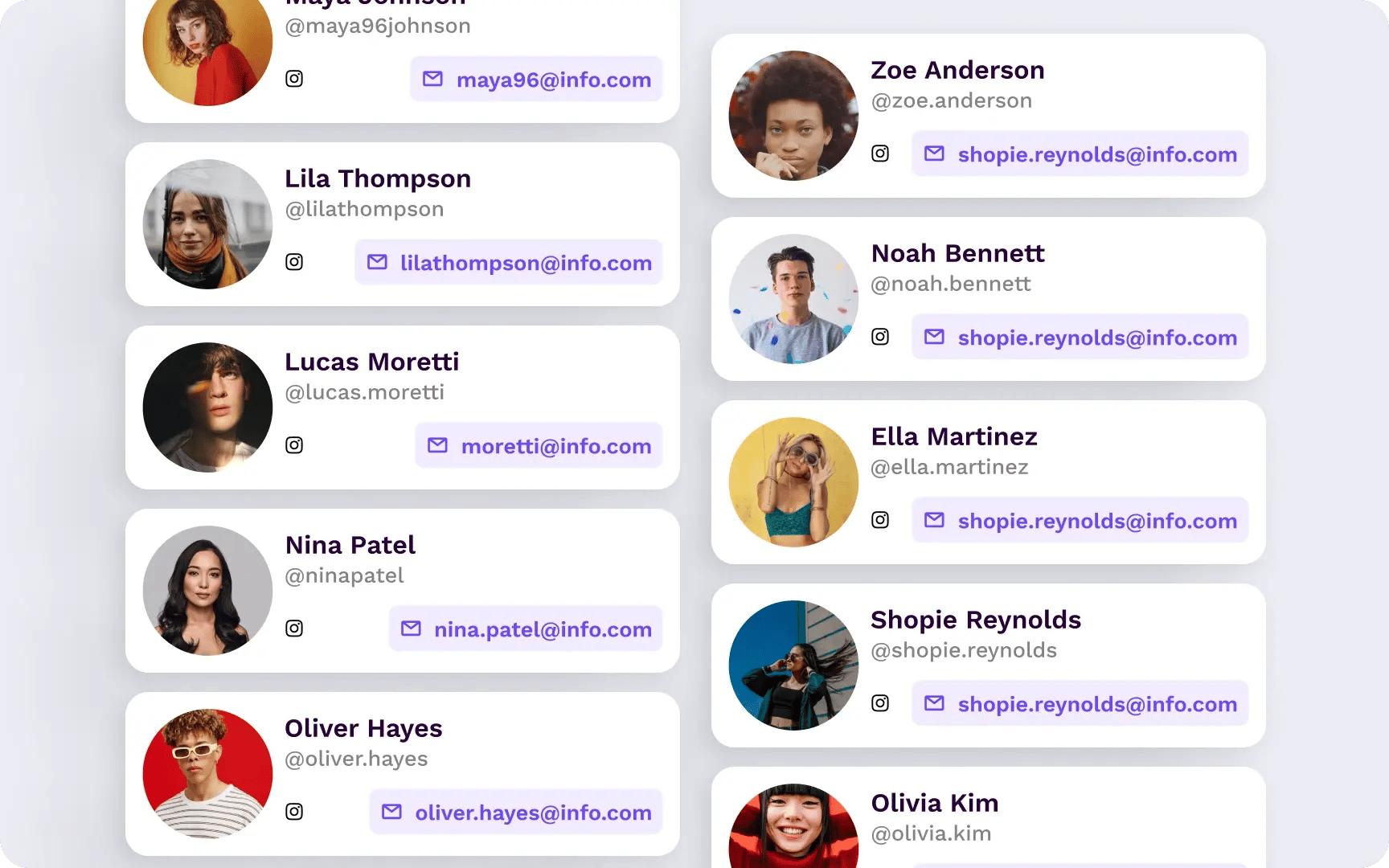 alternativa hypeauditor