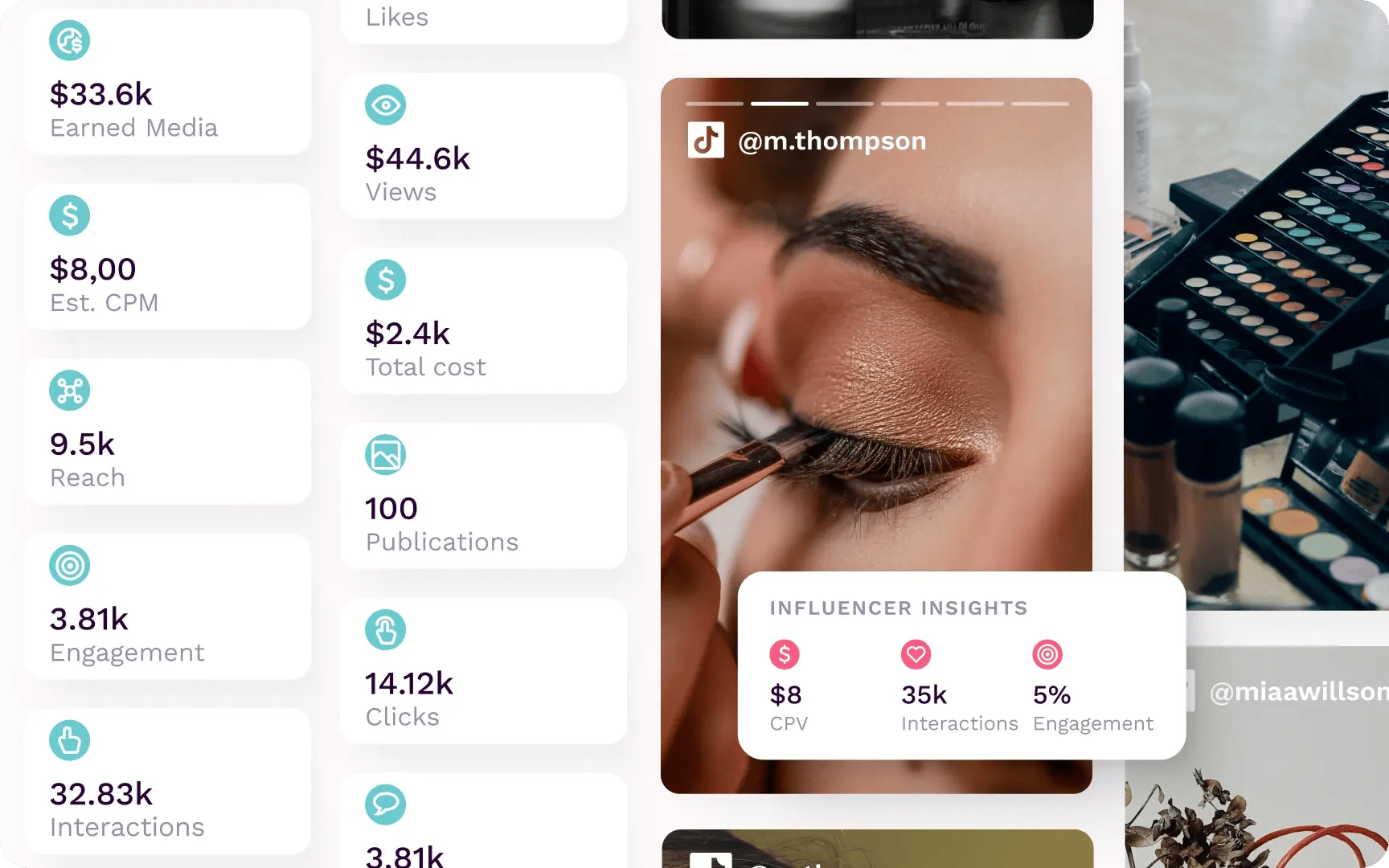 tiktok-influencer-alternating-content-one-image-composition_1