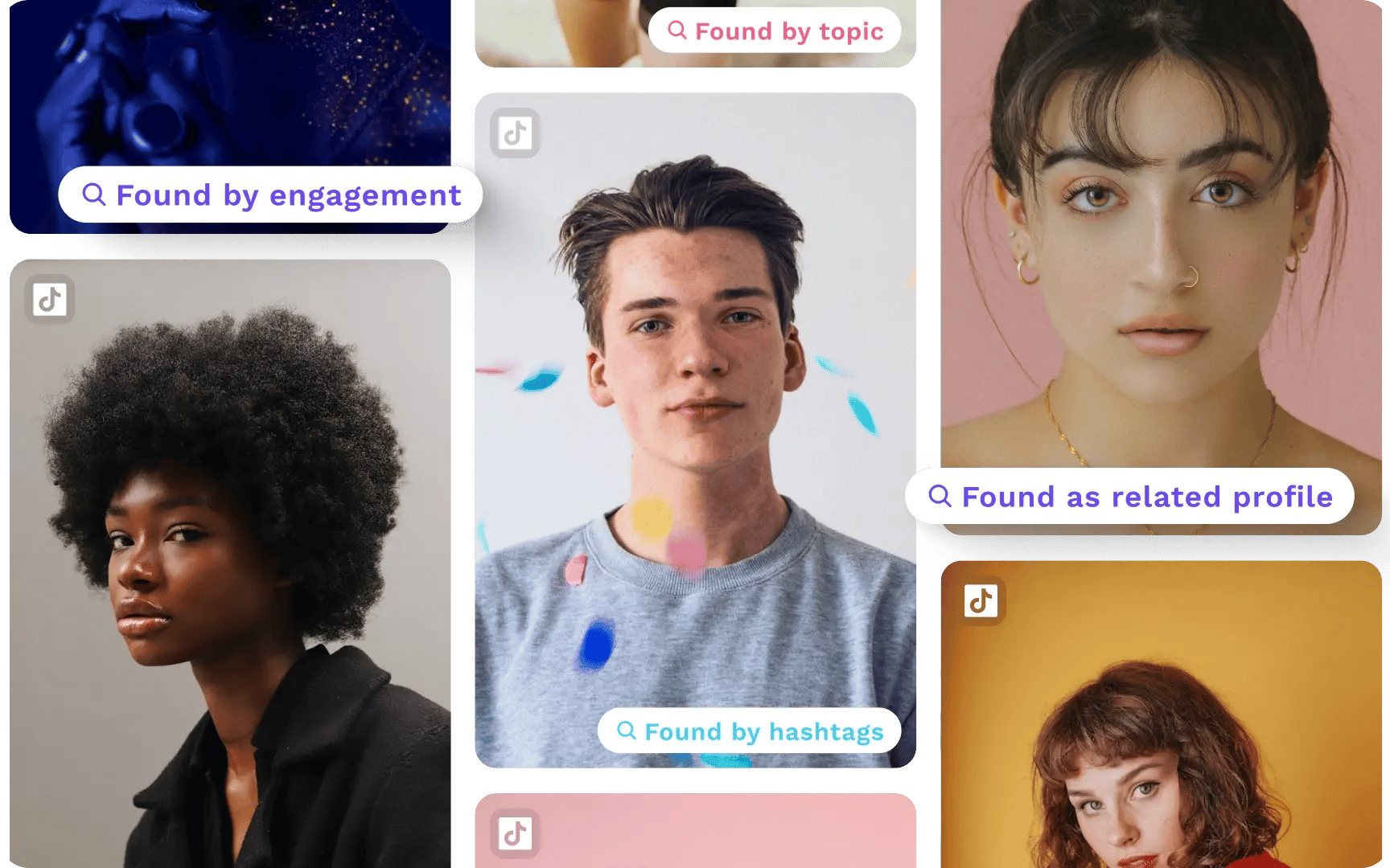 tiktok-influencer-alternating-content-one-image-composition_1_1