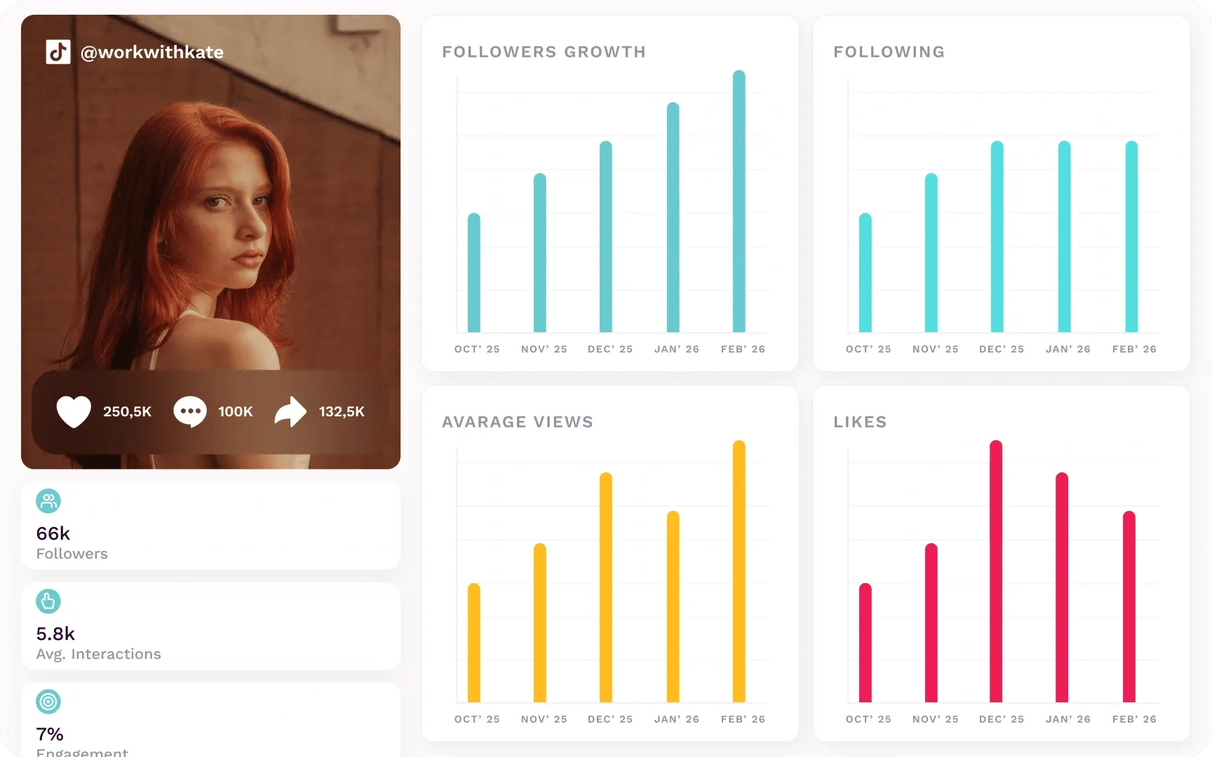 tiktok-influencer-alternating-content-one-image-composition_1_1_1