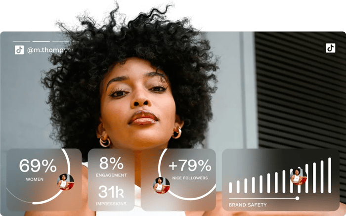 tiktok-influencers-hero-image-composition